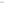 NZXT KRAKEN 360 RGB WHITE : RL-KR360-W1