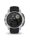 สมาร์ทวอทช์ Garmin Instinct 2 Solar Surf Bells Beach [010-02627-65]