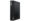 (12EAS0UB38) LENOVO STD TC M80Q GEN 4TINYCI5-13500T16GB512GB SSDW11P3Y