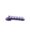 Logitech Wireless and Bluetooth Mechanical Keyboard POP Keys Lavender (EN) [920-011227]