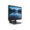จอคอม Philips 222B9T 21.5" TN Monitor 60Hz TOUCH SCREEN [172B9T/00]