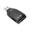 SanDisk SD UHS-I Card Reader [SDDR_C531_GNANN]