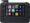 RAZER STREAM CONTROLLER ALL-IN-ONE CONTROL DECK FOR STREAMING [RZ20-04350100-R3M1]
