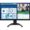 61476bb8-d252-48cd-8246-acb9abb71386.jpg (EV2740X-BK) EIZO Monitor FlexScan EV2740X 27 INCH IPS 4K WITH STAND BLACK