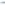 32 GB FLASH DRIVE SANDISK ULTRA FLAIR (BLUE) [SDCZ73_032G_G46B]