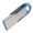 32 GB FLASH DRIVE SANDISK ULTRA FLAIR (BLUE) [SDCZ73_032G_G46B]