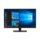 (61ECGAR2WW) Monitor “Lenovo” ThinkVision T27h-20 QHD 2560 x 1440 27.0″
