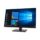 (61ECGAR2WW) Monitor “Lenovo” ThinkVision T27h-20 QHD 2560 x 1440 27.0″