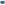 (61ECGAR2WW) Monitor “Lenovo” ThinkVision T27h-20 QHD 2560 x 1440 27.0″