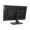 (61ECGAR2WW) Monitor “Lenovo” ThinkVision T27h-20 QHD 2560 x 1440 27.0″