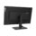 (61ECGAR2WW) Monitor “Lenovo” ThinkVision T27h-20 QHD 2560 x 1440 27.0″