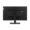 (61ECGAR2WW) Monitor “Lenovo” ThinkVision T27h-20 QHD 2560 x 1440 27.0″