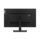 (61ECGAR2WW) Monitor “Lenovo” ThinkVision T27h-20 QHD 2560 x 1440 27.0″