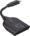 SanDisk Extreme PRO SD UHS-II USB Type-C Card Reader [SDDR_409_G46]