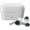 Razer Hammerhead HyperSpeed (PlayStation Licensed) - Wireless Multi-Platform Gaming Earbuds [RZ12-03820300-R3A1]