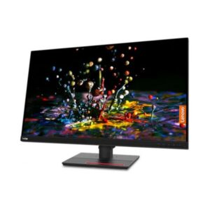 62A2GAR2WW-01-510x510-1.jpg (62A2GAR2WW) Monitor “Lenovo” ThinkVision P32p-20 UHD 3840 x 2160 31.5″