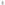 (62A2GAR2WW) Monitor “Lenovo” ThinkVision P32p-20 UHD 3840 x 2160 31.5″