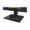 62A2GAR2WW-03-510x510-1.jpg (62A2GAR2WW) Monitor “Lenovo” ThinkVision P32p-20 UHD 3840 x 2160 31.5″