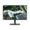 62AEKAR2WW-01-510x510-1.jpg (62AEKAR2WW) Monitor “Lenovo” ThinkVision S24e-20 FHD 1920 x 1080 23.8″