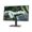 62AEKAR2WW-03-510x510-1.jpg (62AEKAR2WW) Monitor “Lenovo” ThinkVision S24e-20 FHD 1920 x 1080 23.8″