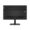 (62C6KAR1WW) Monitor “Lenovo” ThinkVision S22e-20 FHD 1920 x 1080 21.5″