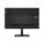 (62C6KAR1WW) Monitor “Lenovo” ThinkVision S22e-20 FHD 1920 x 1080 21.5″