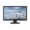 (62B9MAR4WW) Monitor “Lenovo” ThinkVision E22-28 FHD 1920 x 1080 21.5″