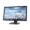 (62B9MAR4WW) Monitor “Lenovo” ThinkVision E22-28 FHD 1920 x 1080 21.5″