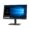 (62C6KAR1WW) Monitor “Lenovo” ThinkVision S22e-20 FHD 1920 x 1080 21.5″