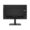 62C6KAR1WW-3-510x510-1.jpg (62AEKAR2WW) Monitor “Lenovo” ThinkVision S24e-20 FHD 1920 x 1080 23.8″
