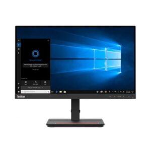 (62C6KAR1WW) Monitor “Lenovo” ThinkVision S22e-20 FHD 1920 x 1080 21.5″