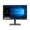 (62C6KAR1WW) Monitor “Lenovo” ThinkVision S22e-20 FHD 1920 x 1080 21.5″