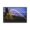 62CAUAR1WW-01-510x510-1.jpg (62CAUAR1WW) Monitor “Lenovo” ThinkVision M15 FHD 1920 x 1080 15.6″