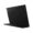 62CAUAR1WW-04-510x510-1.jpg (62CAUAR1WW) Monitor “Lenovo” ThinkVision M15 FHD 1920 x 1080 15.6″