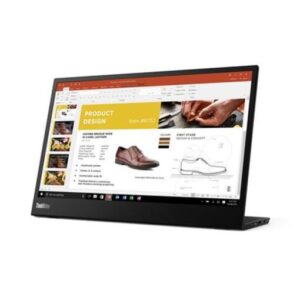 62CAUAR1WW-06-510x510-1.jpg (61DDUAR6WW) Monitor “Lenovo” ThinkVision M14 FHD 1920 x 1080 14.0″