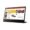 62CAUAR1WW-06-510x510-1.jpg (62CAUAR1WW) Monitor “Lenovo” ThinkVision M15 FHD 1920 x 1080 15.6″