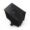 ZALMAN CNPS13X BLACK CPU COOLER