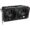 [90YV0GB2-M0NA10] DUAL-RTX3060-O12G-V2