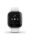 สมาร์ทวอทช์ Garmin Venu SQ, NFC, MUSIC, WHITE/SLATE [010-02426-83]