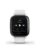 สมาร์ทวอทช์ Garmin Venu SQ, NFC, MUSIC, WHITE/SLATE [010-02426-83]