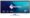 63393ce6-83f9-486e-9db3-527119a7073b.jpg (EV3450XC-WT) EIZO Monitor FlexScan EV3450XC 34.1 INCH IPS UWQHD WITH STAND WHITE