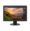 633adc2b-3e03-418b-a7e2-b28432329ed1.jpg (CS2400S) EIZO Monitor ColorEdge CS2400S 24.1 INCH IPS FHD PHOTOGRAPHY VIDEO GRAPHICS BLACK
