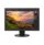(CS2400S) EIZO Monitor ColorEdge CS2400S 24.1 INCH IPS FHD PHOTOGRAPHY VIDEO GRAPHICS BLACK