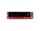 Seagate IronWolf IronWolf 525 SSD M.2S 1TB,512E [ZP480NM30011]