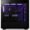 64761e1e-3160-4358-a558-33d3a453d2ac.jpg NZXT KRAKEN ELITE 360 RGB BLACK : RL-KR36E-B1