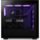 NZXT KRAKEN ELITE 360 RGB BLACK : RL-KR36E-B1