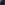 NZXT KRAKEN ELITE 360 RGB BLACK : RL-KR36E-B1