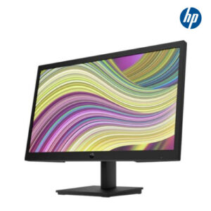 64V81AAAKL.jpg (64V81AA#AKL) Monitor “HP” ProDisplay P22v G5 FHD 1920 x 1080 21.5″