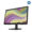 (64V81AA#AKL) Monitor “HP” ProDisplay P22v G5 FHD 1920 x 1080 21.5″
