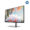 (64W18AA#AKL) Monitor “HP” ProDisplay P24v G5 FHD 1920 x 1080 23.8″